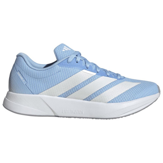 Adidas Duramo RC2 W